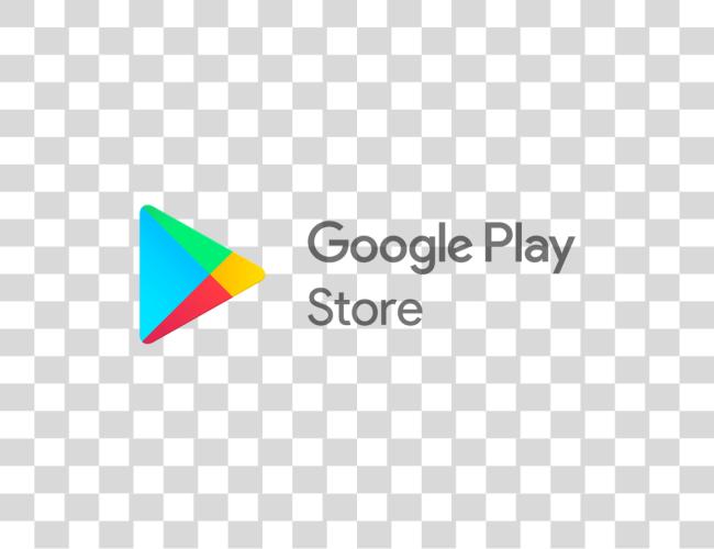 Download Play Store Logo Clip Art