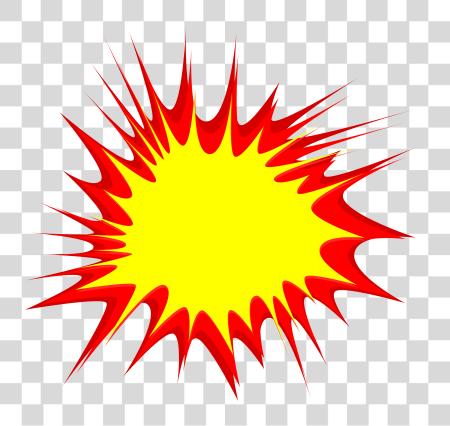 Download Explosion PNG file