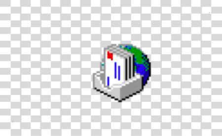 Download windows 95 Icons windows 95 Icons PNG file