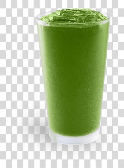 下载 Health Shake Smoothie PNG file