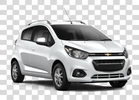 Download chevrolet Beat Renta De Autos En Monterrey chevrolet Beat PNG file