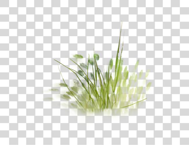 Download Painting Architecture Transprent Grass Watercolor Clip Art