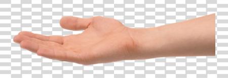 Download Manos Transparente Sign Language PNG file