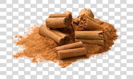 Download 700 X 466 6 Difference Between Cinnamon And Sandalwood PNG file