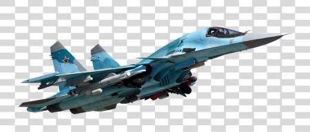 Download Jet Fighter Mikoyan Mig29 PNG file