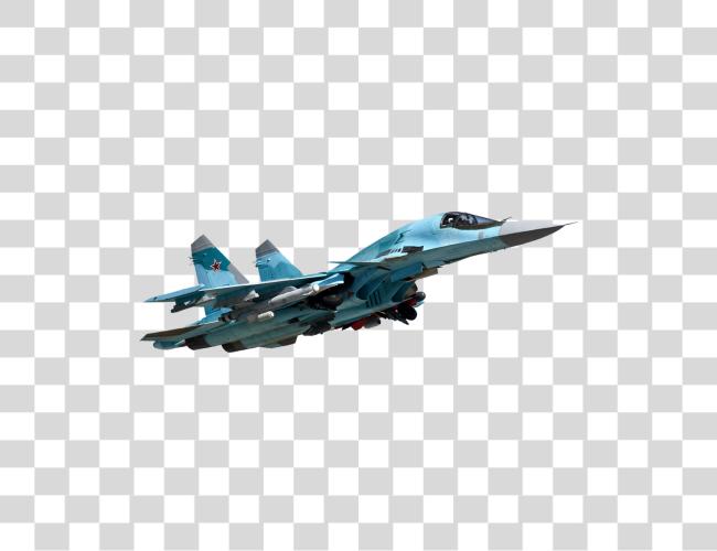 Download Jet Fighter Mikoyan Mig29 Clip arte