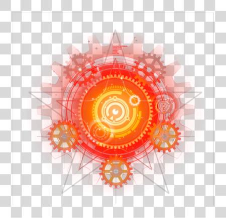 Download luz magia Effects Photo magia Effects PNG file