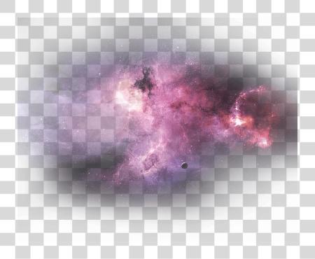 下载 Astroman Stars 高 Quality 太空 PNG file