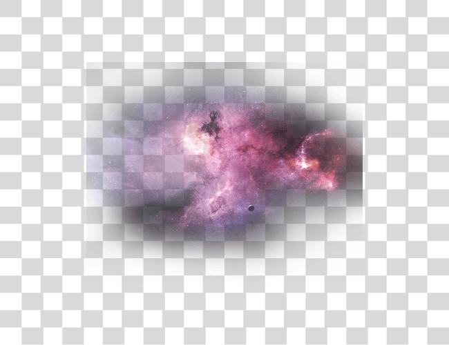 Download Astroman Stars High Quality Space Clip Art