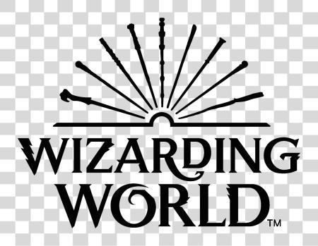 تحميل الى أكثر هاري بوتر عائلة Book نادي Dates Click Wizarding العالم شعار Wands بي ان جي ملف