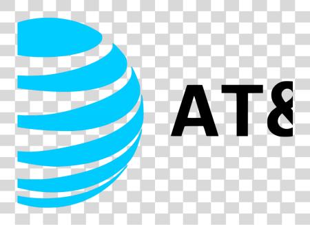 Download Att Logo Att Logo Att Internet PNG file