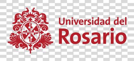 تحميل Universidad Del Rosario بي ان جي ملف