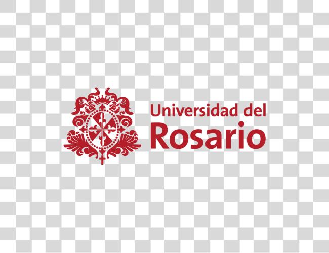 Download Universidad Del Rosario Clip Art