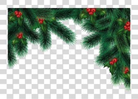 Download Christmas Christmas PNG file