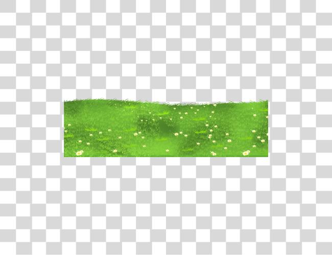 Download Grass Image Grass molido Clip arte