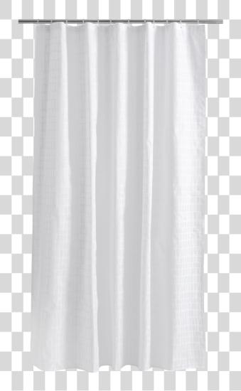 Download Curtain ducha Curtain PNG file