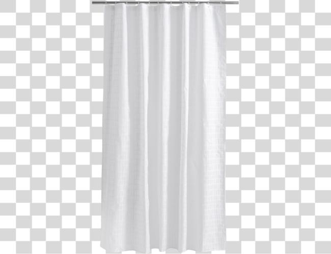 Download Curtain ducha Curtain Clip arte