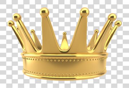 Download corona Stock Photography Stock King corona logotipo PNG file