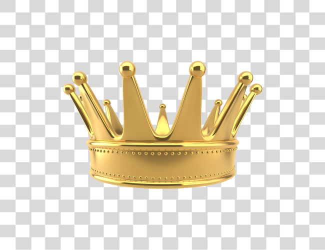 Download Crown Stock Photography Stock King Crown Logo Clip Art