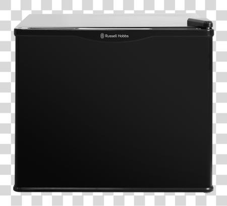 Download Fridge Top View Display Device PNG file