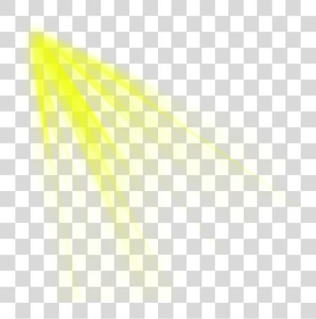 Download Yellow Light Effect Pics Yellow Light Effect Photoshop PNG file