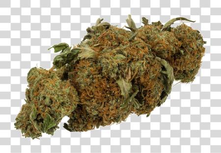 下载 Cannabis 背景 Weed Marijuana PNG file