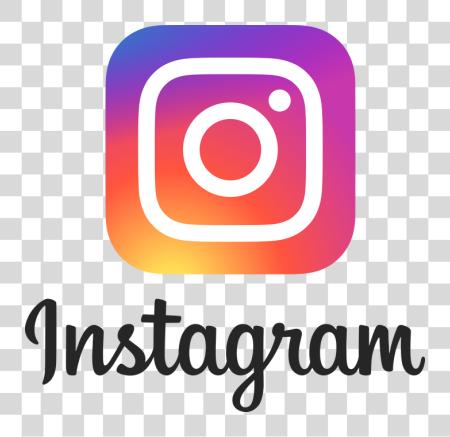 下载 10 Instagram Instagram Logo PNG file