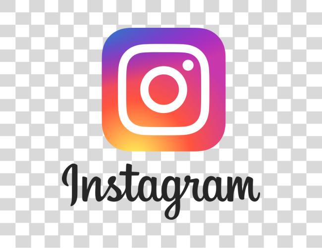 Download 10 Instagram Instagram logotipo Clip arte