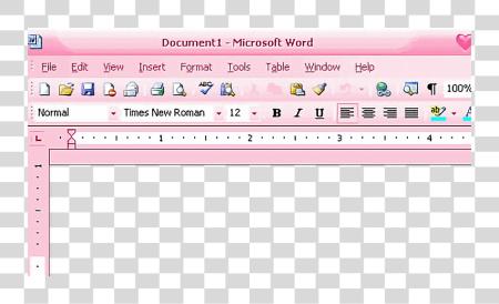 Download pink tumblr aesthetic aesthetictumblr microsoft Aesthetic 90s Overlay PNG file