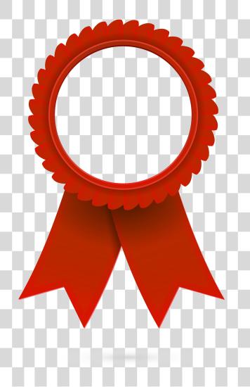 Download Award Ribbon Picture Award Ribbon PNG file