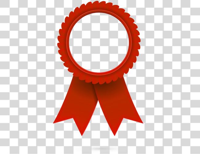 Download Award Ribbon Picture Award Ribbon Clip Art