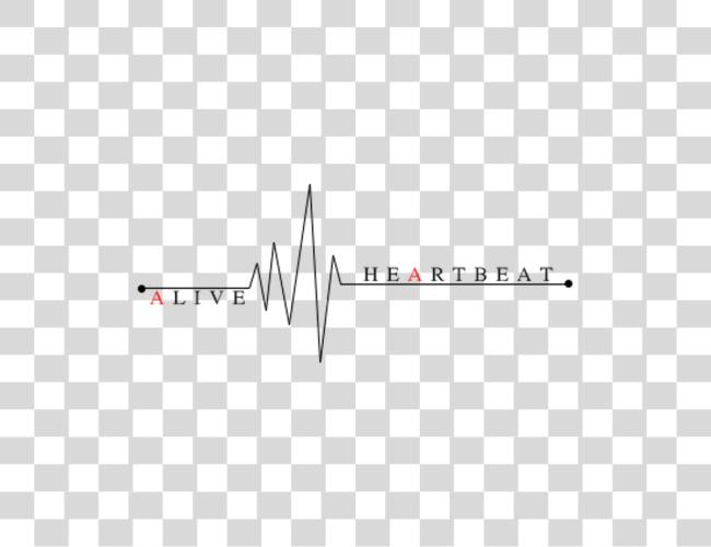 تحميل heartbeat   wattpad sad resoruces قلب Beat Picsart مقطوعة فن