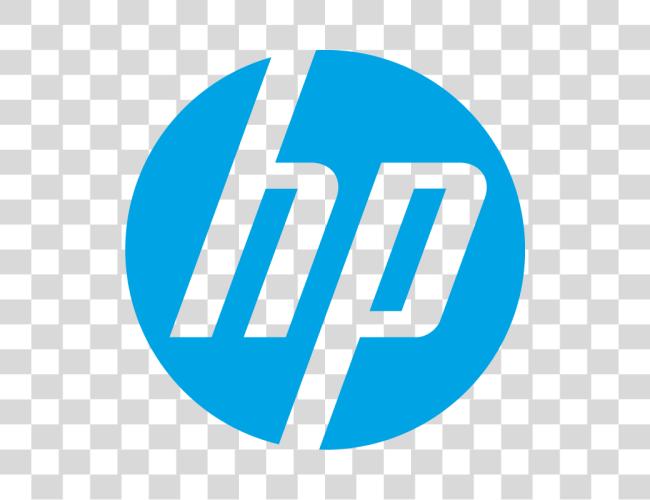 Download No palabra Yet en What logotipo Hp Inc Hp logotipo negro Clip arte