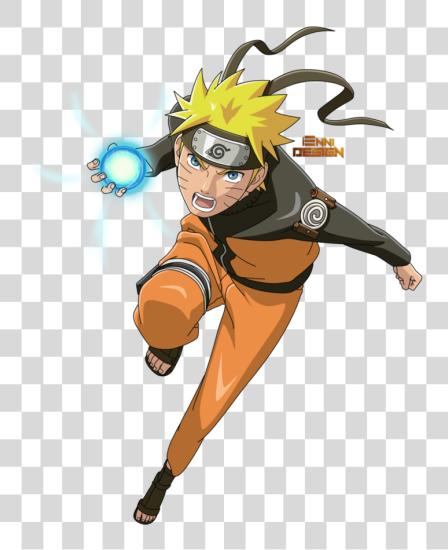 下载 Naruto Rasengan Naruto Shippuden Naruto Rasengan PNG file