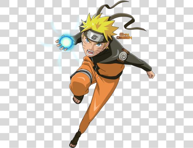 Download Naruto Rasengan Naruto Shippuden Naruto Rasengan Clip arte