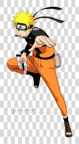 下载 Naruto During Early Part Ii Naruto Shippuden Naruto PNG file