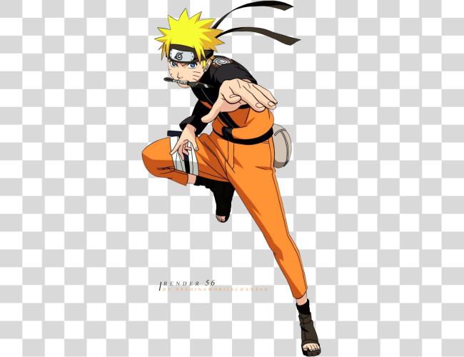 تحميل ناروتو During Early Part Ii ناروتو Shippuden ناروتو مقطوعة فن