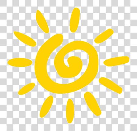 Download Sunshine Image Sun PNG file