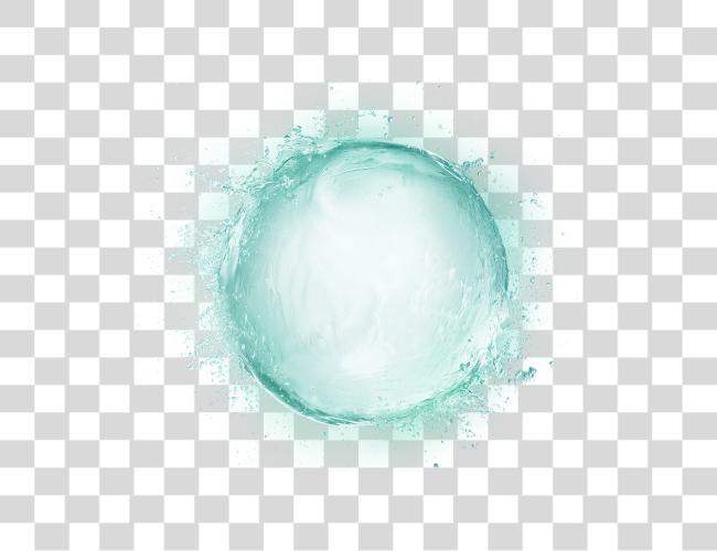 Download water splash galaxymagiceffect galaxy sparkle Water Splash Clip Art