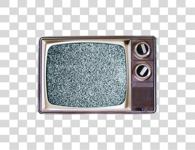 下载 电视 复古 old retro tele television static Offline Till Further Notice Clip 艺术