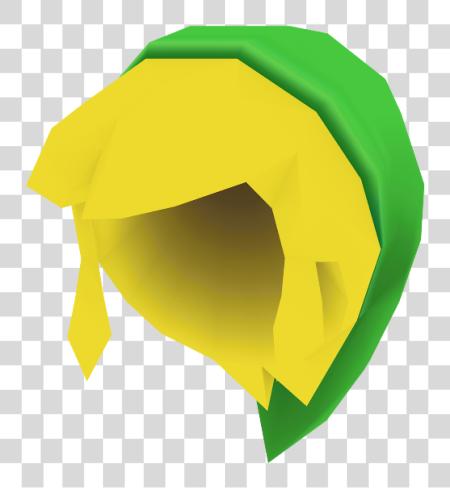 Download Link Hat PNG file