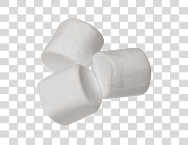 Download Marshmallows Marshmallow Clip Art