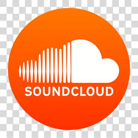 Download Itunes Und Soundcloud logotipo Fr Lsterschwestern Subreddit Soundcloud PNG file