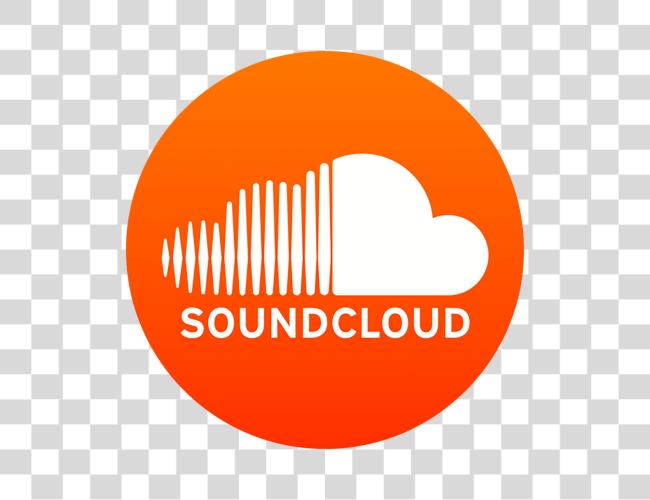 Download Itunes Und Soundcloud Logo Fr Lsterschwestern Subreddit Soundcloud Clip Art