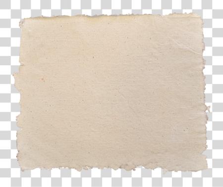 Download Paper Grain Texture Old Vintage Paper PNG file