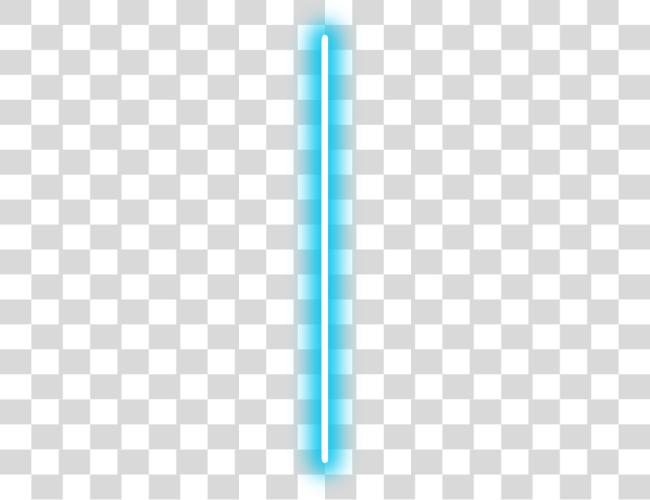 Download Lightsaber Blade Clip Art