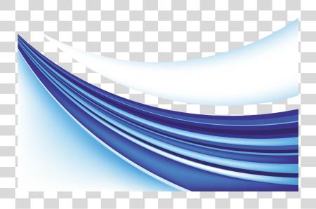 Download Blue Abstract Blue Abstract PNG file