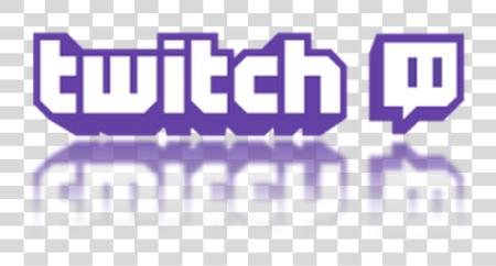 Download Trend blanco Twitch logotipo Page 3 para You Twitch Prime Sub PNG file