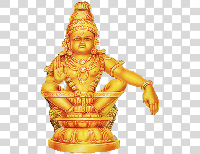 Download Of Lord Ayyappa Source Akhila Bharatha Ayyappa Seva Sangam Clip Art