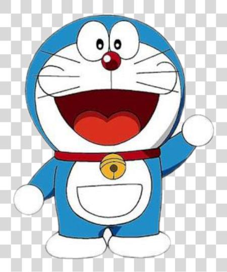 تحميل Doremon ملصق Doraemon Pics الى Profile بي ان جي ملف